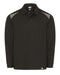 Dickies - Team Performance Long Sleeve Shirt - LL66