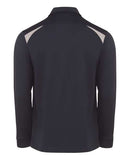 Dickies - Team Performance Long Sleeve Shirt - LL66