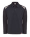 Dickies - Team Performance Long Sleeve Shirt - LL66