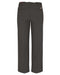 Dickies - Industrial Flat Front Comfort Waist Pants - LP17