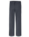 Dickies - Industrial Flat Front Comfort Waist Pants - LP17