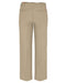 Dickies - Industrial Flat Front Comfort Waist Pants - LP17