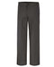 Dickies - Industrial Flat Front Comfort Waist Pants - Extended Sizes - LP17EXT