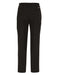 Dickies - Premium Ultimate Cargo Pants - LP53