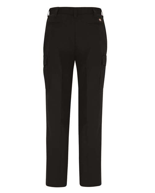 Dickies - Premium Ultimate Cargo Pants - LP53