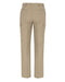 Dickies - Premium Ultimate Cargo Pants - LP53