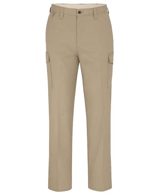 Dickies - Premium Ultimate Cargo Pants - LP53
