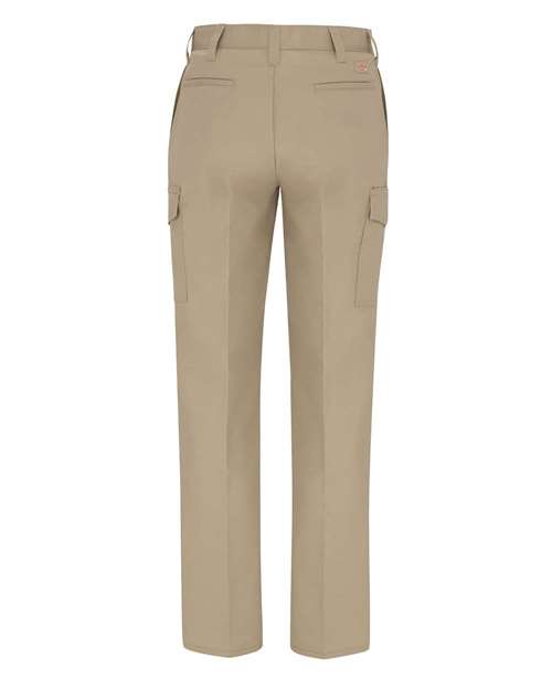 Dickies - Premium Ultimate Cargo Pants - LP53
