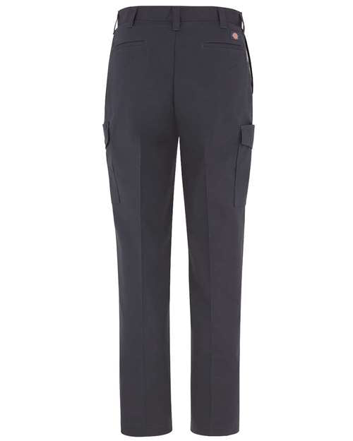 Dickies - Premium Ultimate Cargo Pants - LP53