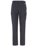 Dickies - Premium Ultimate Cargo Pants - LP53