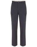 Dickies - Premium Ultimate Cargo Pants - LP53