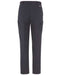 Dickies - Premium Ultimate Cargo Pants - LP53