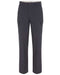 Dickies - Premium Ultimate Cargo Pants - LP53