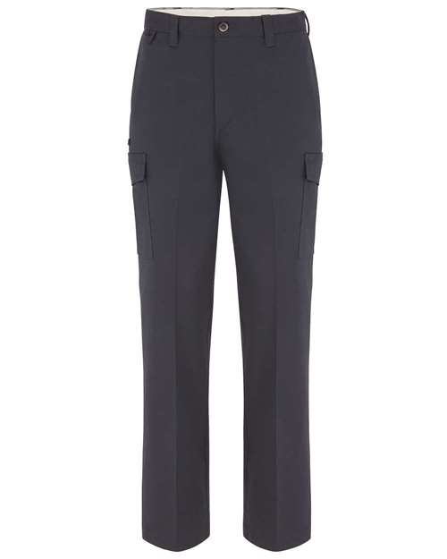 Dickies - Premium Ultimate Cargo Pants - LP53