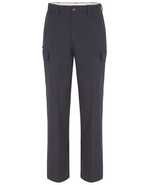 Dickies - Premium Ultimate Cargo Pants - LP53