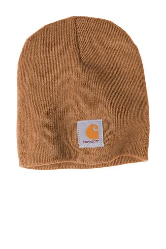 Carhartt ® Acrylic Knit Hat