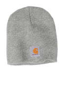 Carhartt ® Acrylic Knit Hat