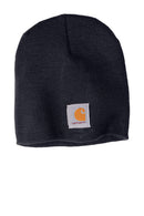 Carhartt ® Acrylic Knit Hat