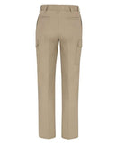 Dickies - Premium Ultimate Cargo Pants - Extended Sizes - LP53EXT