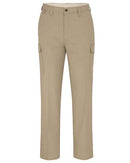 Dickies - Premium Ultimate Cargo Pants - Extended Sizes - LP53EXT