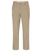 Dickies - Premium Ultimate Cargo Pants - Extended Sizes - LP53EXT