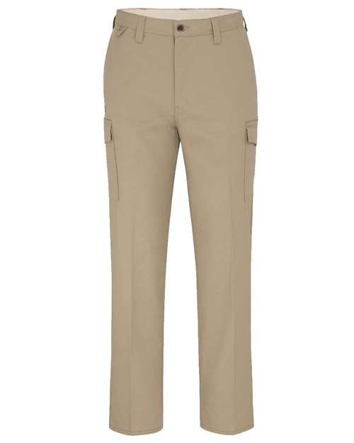 Dickies - Premium Ultimate Cargo Pants - Extended Sizes - LP53EXT