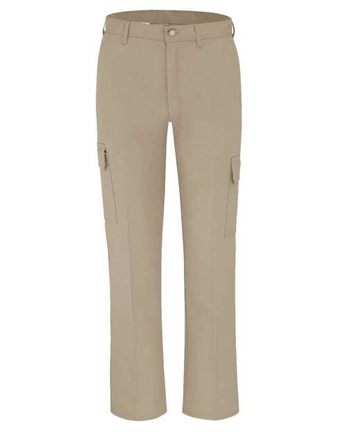 Dickies - Industrial Cargo Pants - LP60 (More Color)