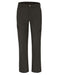 Dickies - Industrial Cargo Pants - Extended Sizes - LP60EXT