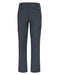 Dickies - Industrial Cargo Pants - Extended Sizes - LP60EXT