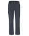 Dickies - Industrial Cargo Pants - Extended Sizes - LP60EXT