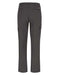 Dickies - Industrial Cargo Pants - Odd Sizes - LP60ODD