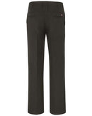 Dickies - Temp IQ Cooling Shop Pants - LP68