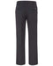 Dickies - Temp IQ Cooling Shop Pants - LP68