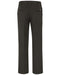 Dickies - Temp IQ Cooling Shop Pants - Extended Sizes - LP68EXT