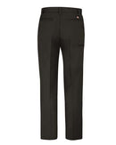 Dickies - Premium Industrial Flat Front Comfort Waist Pants - LP70