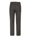 Dickies - Premium Industrial Flat Front Comfort Waist Pants - LP70