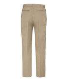 Dickies - Premium Industrial Flat Front Comfort Waist Pants - LP70