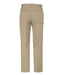 Dickies - Premium Industrial Flat Front Comfort Waist Pants - LP70