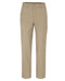 Dickies - Premium Industrial Flat Front Comfort Waist Pants - LP70 (More Color)
