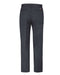 Dickies - Premium Industrial Flat Front Comfort Waist Pants - Extended Sizes - LP70EXT