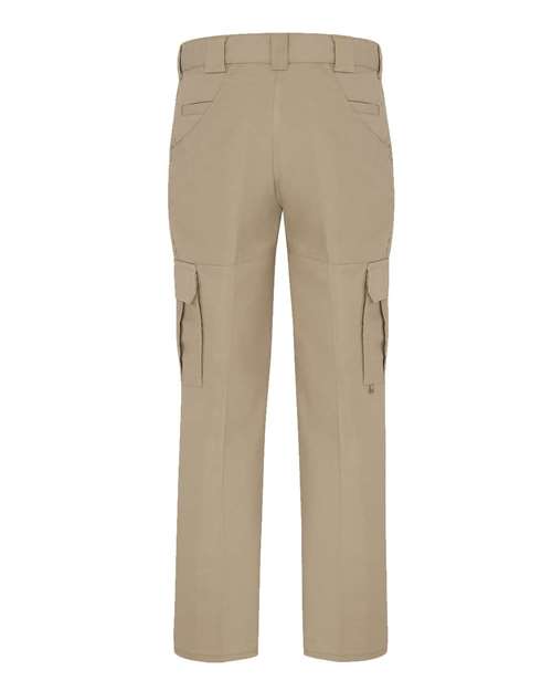 Dickies - Lightweight Ripstop Tactical Pants - LP73