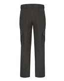 Dickies - Lightweight Ripstop Tactical Pants - LP73