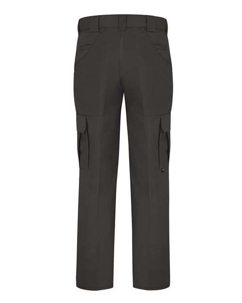 Dickies - Lightweight Ripstop Tactical Pants - LP73