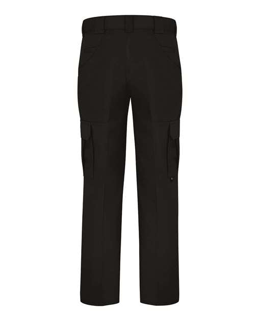 Dickies - Lightweight Ripstop Tactical Pants - Extended Sizes - LP73EXT