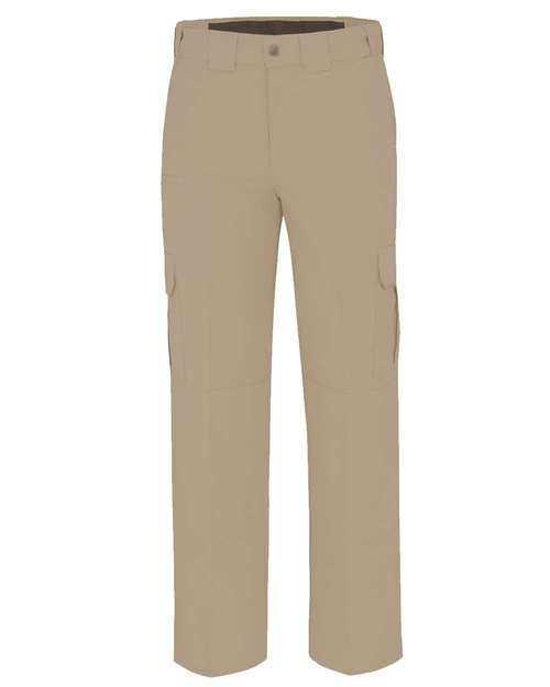 Dickies - Lightweight Ripstop Tactical Pants - Extended Sizes - LP73EXT