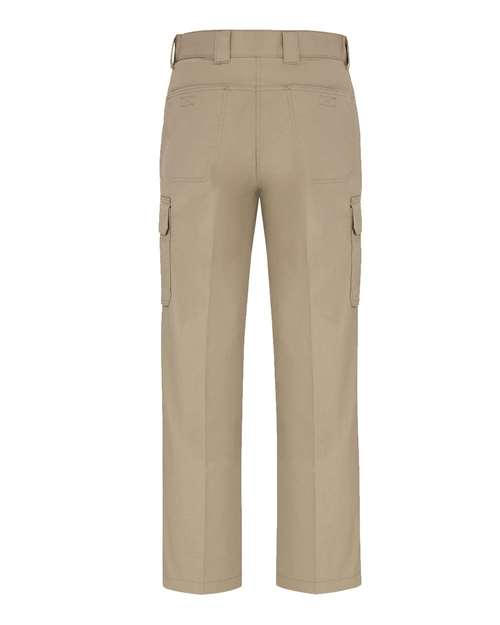 Dickies - Ripstop Tactical Cargo Pants - Extended Sizes - LP76EXT