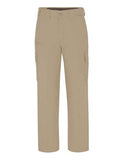 Dickies - Ripstop Tactical Cargo Pants - Extended Sizes - LP76EXT