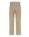 Dickies - Ripstop Tactical Cargo Pants - Extended Sizes - LP76EXT