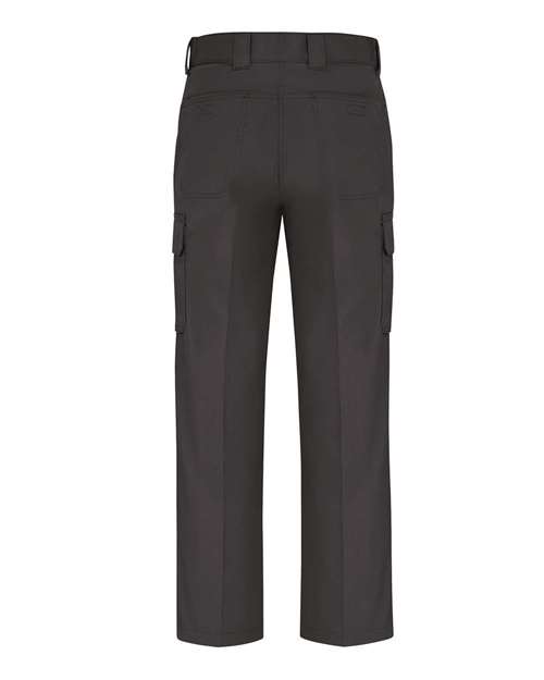 Dickies - Ripstop Tactical Cargo Pants - Extended Sizes - LP76EXT