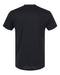 Next Level - Triblend Short Sleeve Crew - 6010